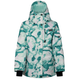 Dare 2b Snowline Jacket női síkabát