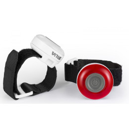 Lámpa Silva Tyto TwinPack