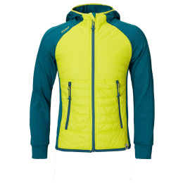 Silvini Trigno CJ1528 gyerek pulóver