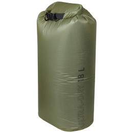 Warg Ultra Dry 18 L vízhatlan zsák