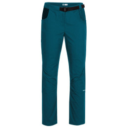 High Point Marco Lady Pants női sportalsónemű