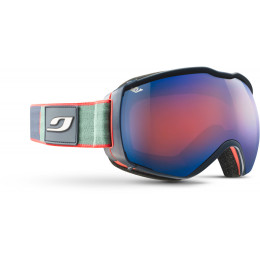 Síszemüveg Julbo Airflux Otg