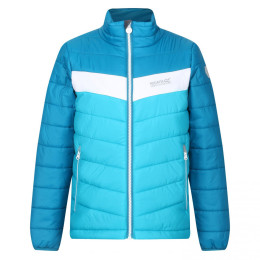 Regatta Junior Freezeway II gyerek dzseki