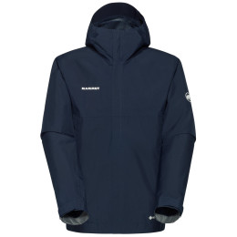 Mammut Treeline Light HS Hooded Jacket férfi dzseki