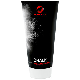 Magnézium Mammut Liquid Chalk 200 ml