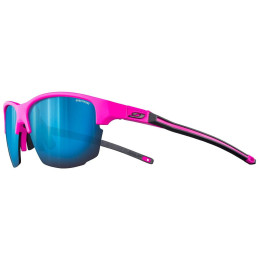 Napszemüveg Julbo Split Sp3 Cf