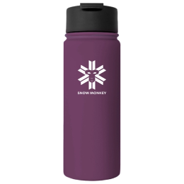 Snow Monkey Urban explorer 0,5l termosz