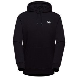 Mammut ML Hoody Men Original férfi pulóver fekete 5010black