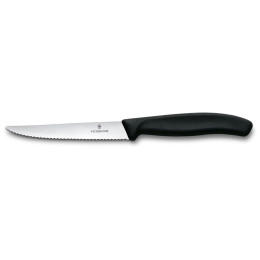 Victorinox Victorinox steak kés 11 cm steak kés