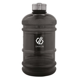 Kulacs Dare 2b Tank Waterbottle