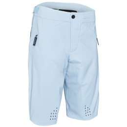 Silvini Fabriana női biciklis nadrág