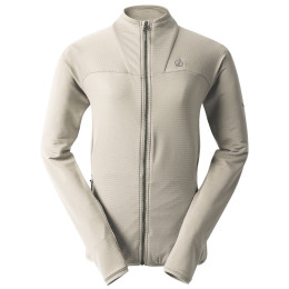 Dare 2b Torrek Stretch Midlayer női pulóver bézs Almond Milk