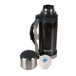 Regatta 1.2L Vacuum Flask termosz