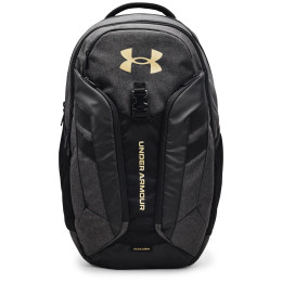 Under Armour Hustle Pro Backpack hátizsák