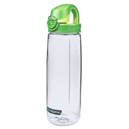 Nalgene On The Fly 20oz 650ml kulacs fehér/zöld