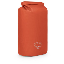 Osprey Wildwater Dry Bag 25 tengerészszák narancs mars orange