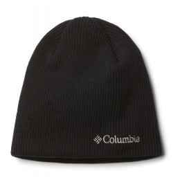 Columbia Whirlibird Watch Cap Bea sapka fekete
