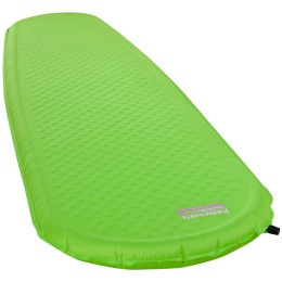 Matrac Thermarest Trail Pro Regular Wide (2019)