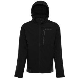 Alpine Pro Hoor férfi softshell kabát