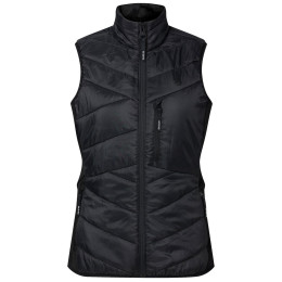 Dare 2b Womens Aero Pd Gilet női mellény fekete Black