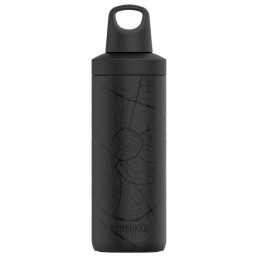 Rozsdamentes acél termosz Kambukka Reno Insulated 500 ml