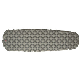 Kiállított Matrac Robens Vapour 60