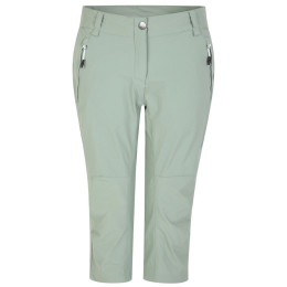 Dare 2b Melodic II 3/4 2023 női 3/4-es nadrág