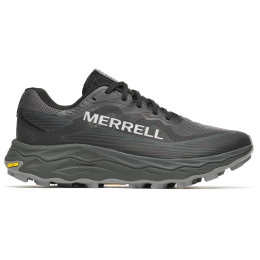 Merrell Agility Peak 6 M férficipő