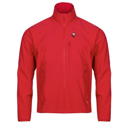 High Point Menton Jacket férfi dzseki