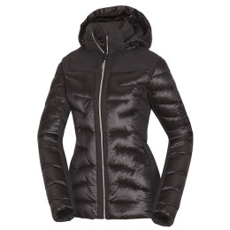 Northfinder Vyoleta női dzseki