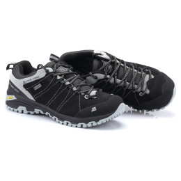 Alpine Pro Triglav PTX Low cipő