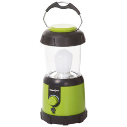 Brunner Altair napelemes lámpa