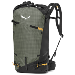 Salewa Ortles Wall 2 35L hátizsák