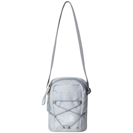 The North Face Jester Crossbody válltáska