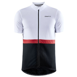 Craft Core Endur férfi kerékpáros mez