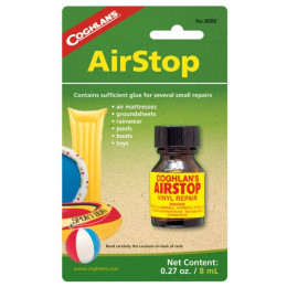 Ragasztó felfújható kiegészítőkhöz Coghlan's