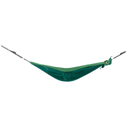 Ticket to the moon Mini Hammock Set függőágy szett
