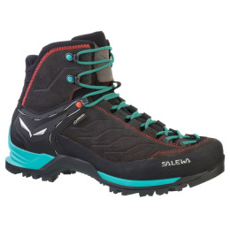 Női cipő Salewa WS MTN Trainer MID GTX