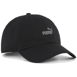 Puma ESS ELEVATED BB Cap baseball sapka