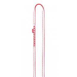 Hurok Ocún O-sling DYN 8 mm 240 cm