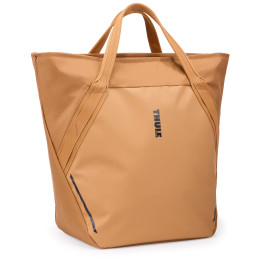 Thule Chasm Tote 25L InLock utazótáska