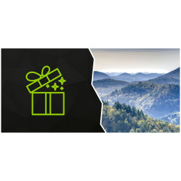 4camping 5000 Ft utalvány ajándék utalvány