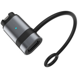 Fixed Link for Garmin szűkítő