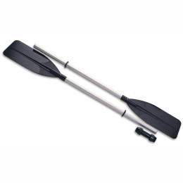 Intex no-model-39478 kiállított termék - evező