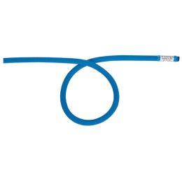 Camp Shadow 9.4 Dry - 80m hegymászó kötél