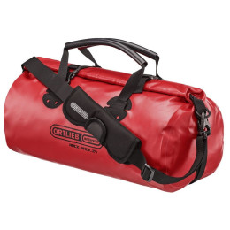 Ortlieb Rack-Pack 31L utazótáska