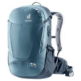 Deuter Trans Alpine 24 hátizsák sötétkék