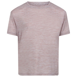 Regatta Kids Fingal gyerek póló rózsaszín