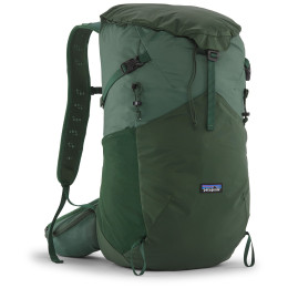 Patagonia Terravia Pack 28L túrahátizsák
