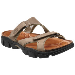 Női szandál Keen Sarasota Slide